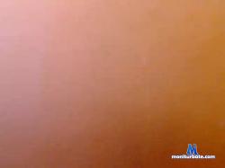 dancepower bongacams live cam performer profile