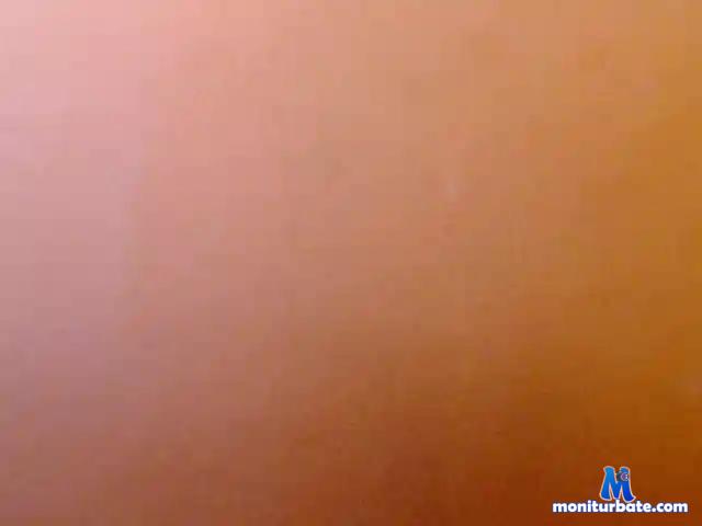 dancepower bongacams performer male