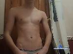 SEXBOSS69Dima bongacams livecam show performer room profile