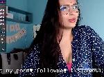 Bellatrix-bm bongacams livecam show performer room profile