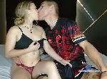 HotBunnyPraga bongacams livecam show performer room profile