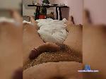 BigBird22cm bongacams livecam show performer room profile