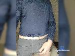 Sus1ove bongacams livecam show performer room profile