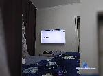 S---E-X bongacams livecam show performer room profile