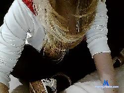 kristina2107 bongacams live cam performer profile