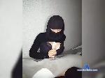 Fatma69 bongacams livecam show performer room profile