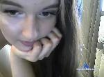 Krohka17 bongacams livecam show performer room profile