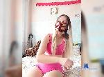 Fronezart bongacams livecam show performer room profile