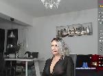 Nicolle789 bongacams livecam show performer room profile