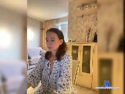 Nimfeax bongacams live cam performer profile