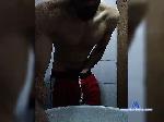 LomoCams bongacams livecam show performer room profile