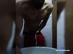 LomoCams bongacams live cam performer profile