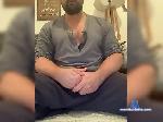 Angelfuck77 bongacams livecam show performer room profile