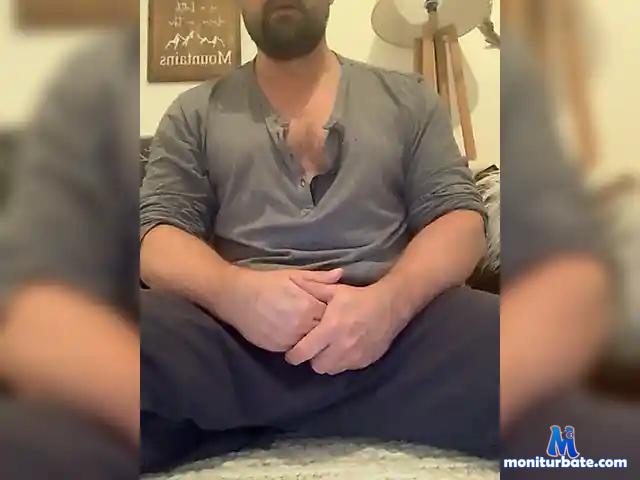 Angelfuck77 bongacams performer male