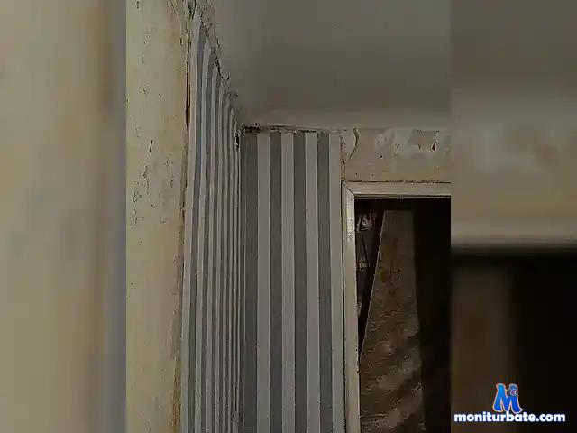 Kirrill-Teri bongacams performer male