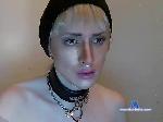 Sissysissy bongacams livecam show performer room profile