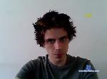 waitingdoug bongacams livecam show performer room profile