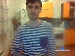 KileCrown bongacams livecam show performer room profile