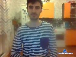 KileCrown bongacams live cam performer profile