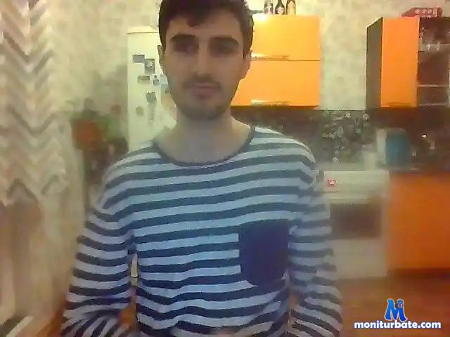 KileCrown bongacams performer male