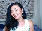 Bright-Adhara bongacams livecam show performer room profile