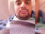 Dron661 bongacams livecam show performer room profile