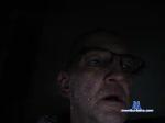 Nylonaxel bongacams livecam show performer room profile