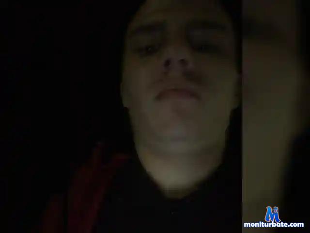 dikiy-yan9 bongacams performer male