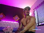 OriensBranch bongacams livecam show performer room profile