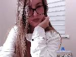 dream-1a bongacams livecam show performer room profile