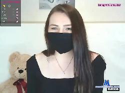 diamond-girl bongacams live cam performer profile