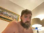TheKDawg bongacams livecam show performer room profile