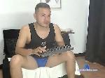 Mati-Garcia bongacams livecam show performer room profile