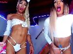 tiffanyxkiara bongacams livecam show performer room profile