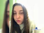 Vivavika bongacams livecam show performer room profile