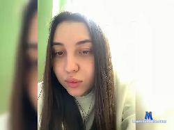 Vivavika bongacams live cam performer profile