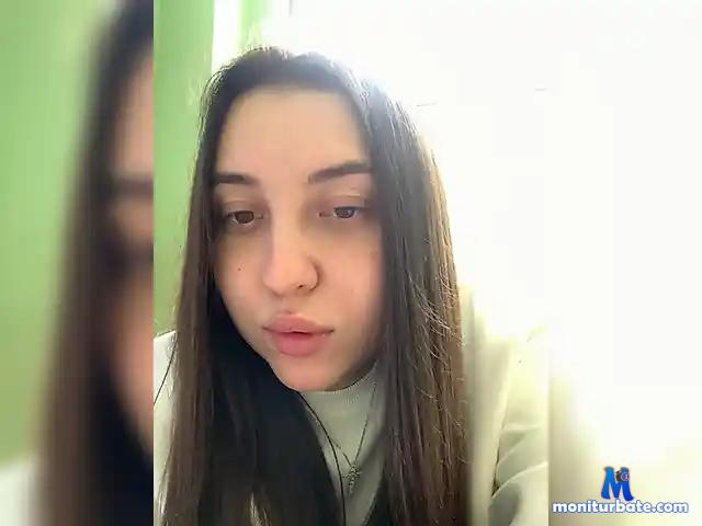 Vivavika bongacams performer female