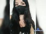 lHelli bongacams livecam show performer room profile