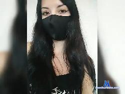 lHelli bongacams live cam performer profile