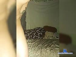 JoshPro1 bongacams live cam performer profile