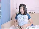 Little-shy bongacams livecam show performer room profile
