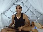 FloydWood bongacams livecam show performer room profile