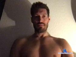 sensualD72 bongacams live cam performer profile