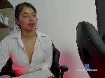 floky-torvyxx bongacams livecam show performer room profile