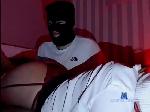 KatrinKyle bongacams livecam show performer room profile