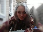 AntuanetaGold bongacams livecam show performer room profile