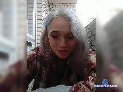 AntuanetaGold bongacams live cam performer profile