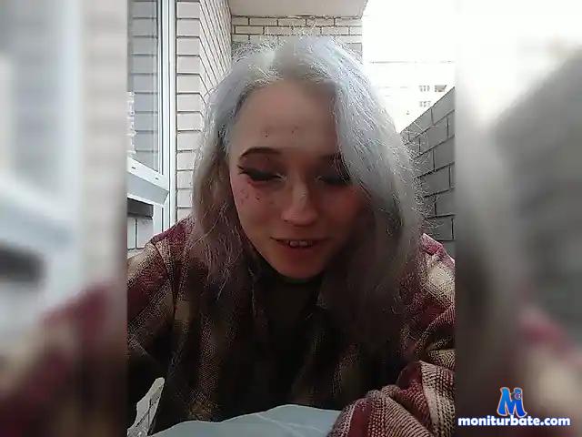 AntuanetaGold bongacams performer female