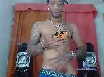 blackwild887 bongacams livecam show performer room profile