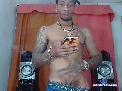blackwild887 bongacams live cam performer profile